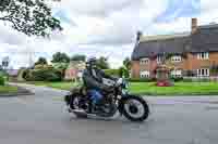 Vintage-motorcycle-club;eventdigitalimages;no-limits-trackdays;peter-wileman-photography;vintage-motocycles;vmcc-banbury-run-photographs